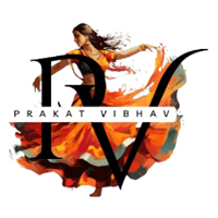 Prakat Vibhav - Forum for Cultural & Performing Arts