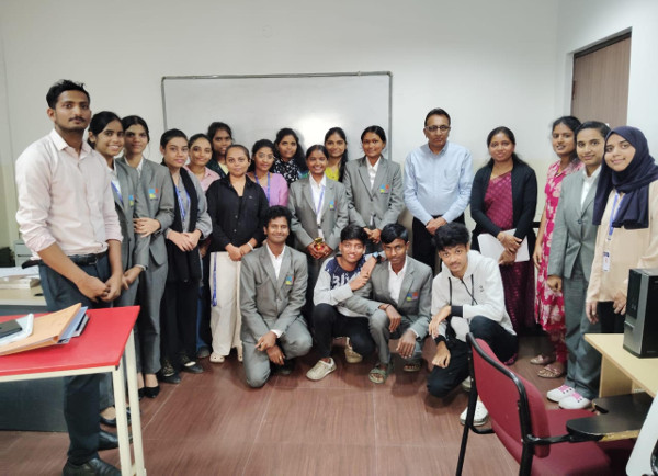 Chronicle - AI in Digital Marketing and Website Development