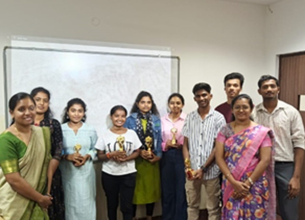 Chronicle - AI in Media and Content Creation using NLP