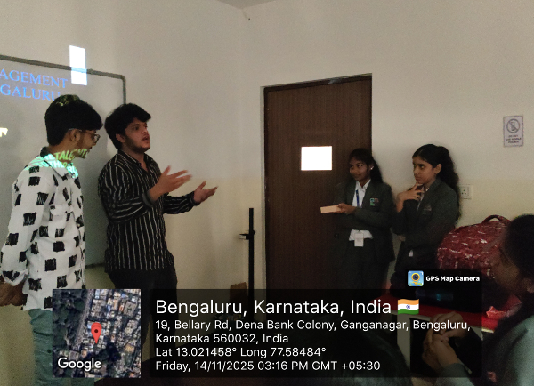 Conquest - Pick and Speak