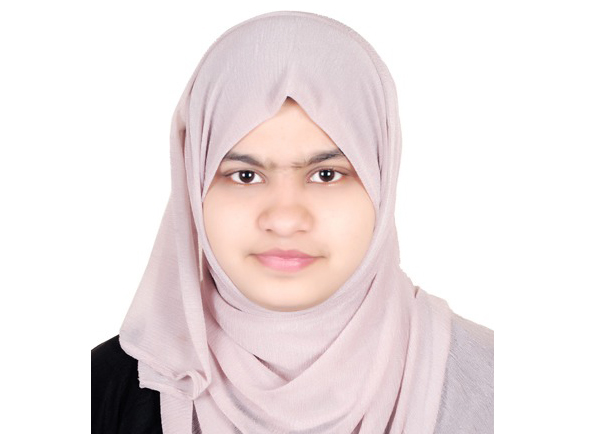 Firdose Taj Success Story